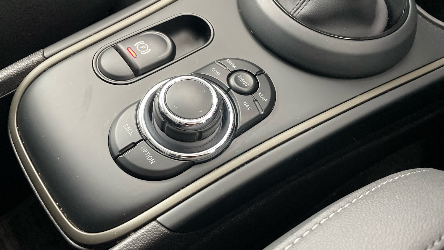 Used MINI Countryman 2022 for sale - 76421777: Photo 19