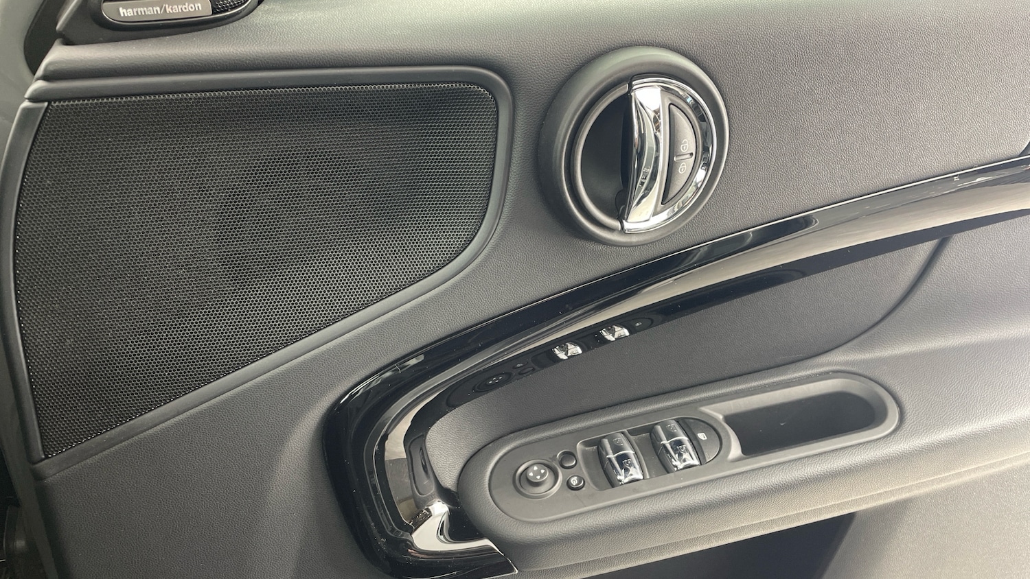 Used MINI Countryman 2022 for sale - 76421777: Photo 20