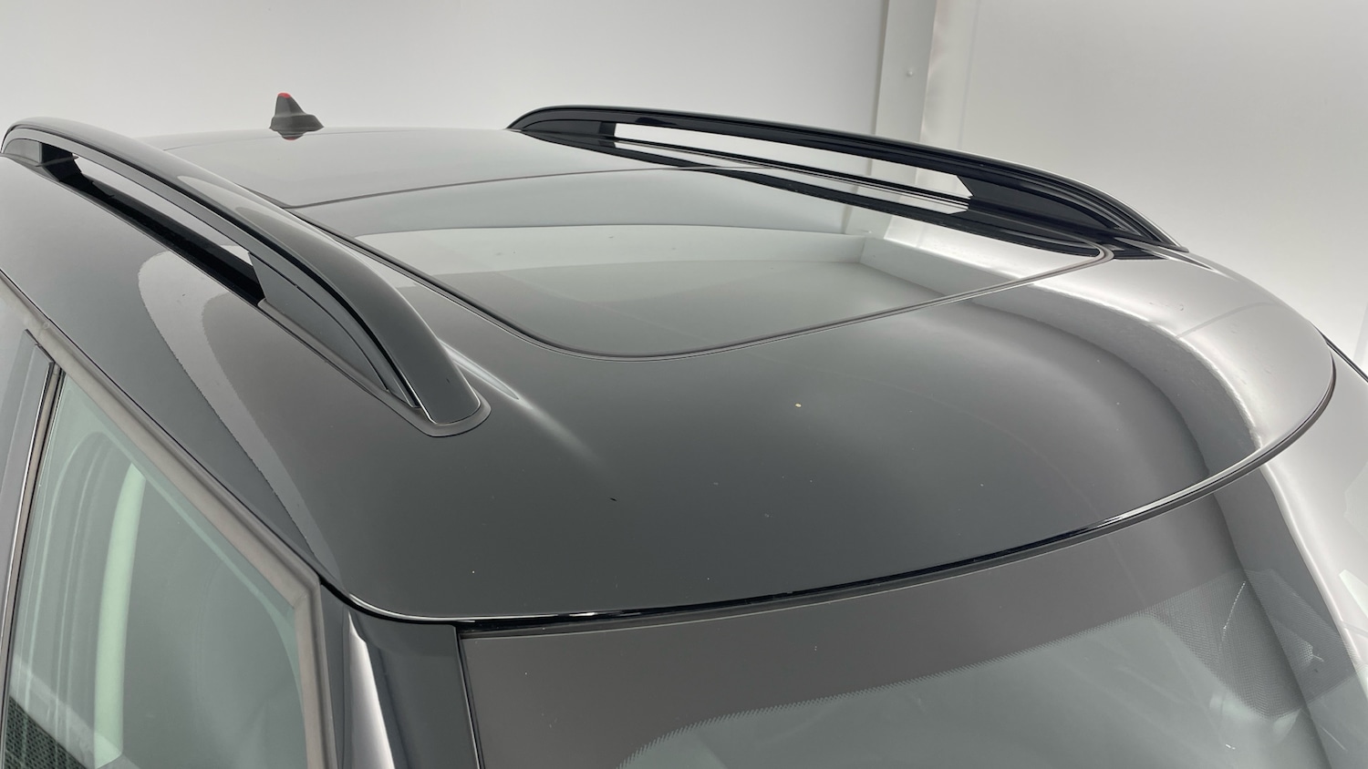 Used MINI Countryman 2022 for sale - 76421777: Photo 21