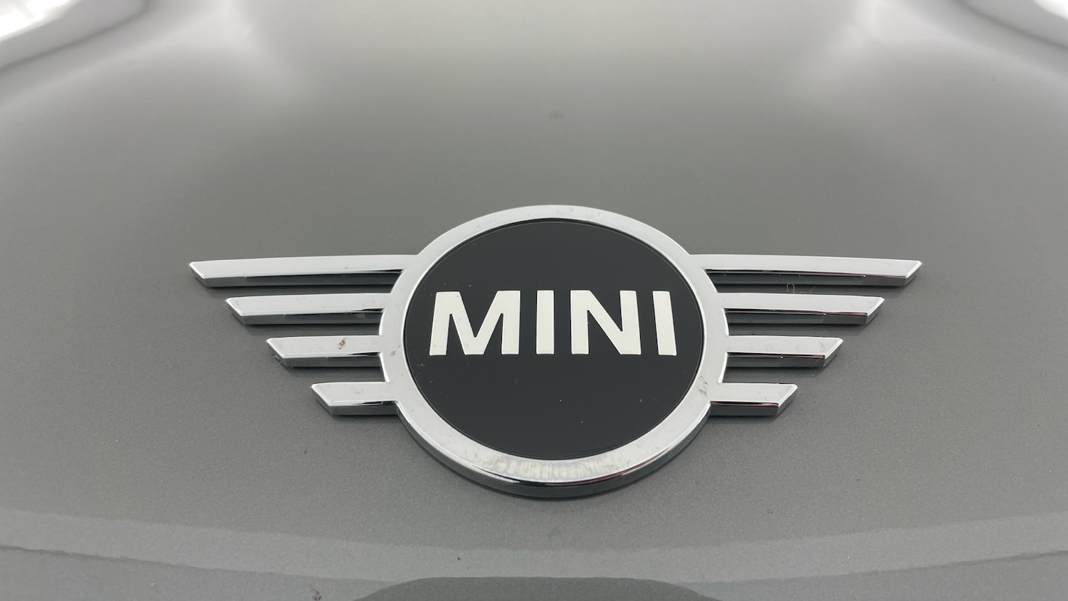 Used MINI Countryman 2022 for sale - 76421777: Photo 24