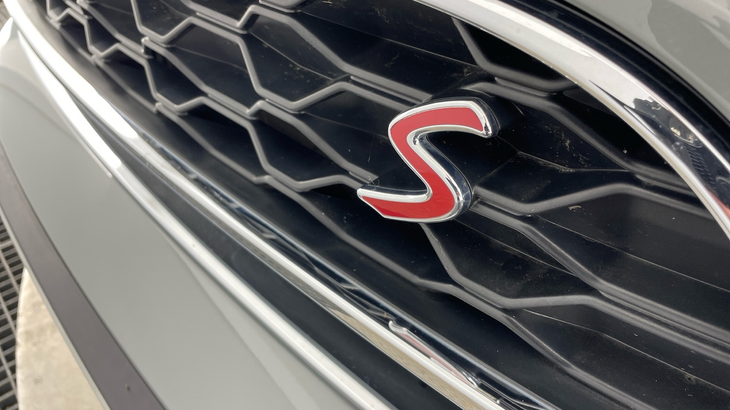 Used MINI Countryman 2022 for sale - 76421777: Photo 25