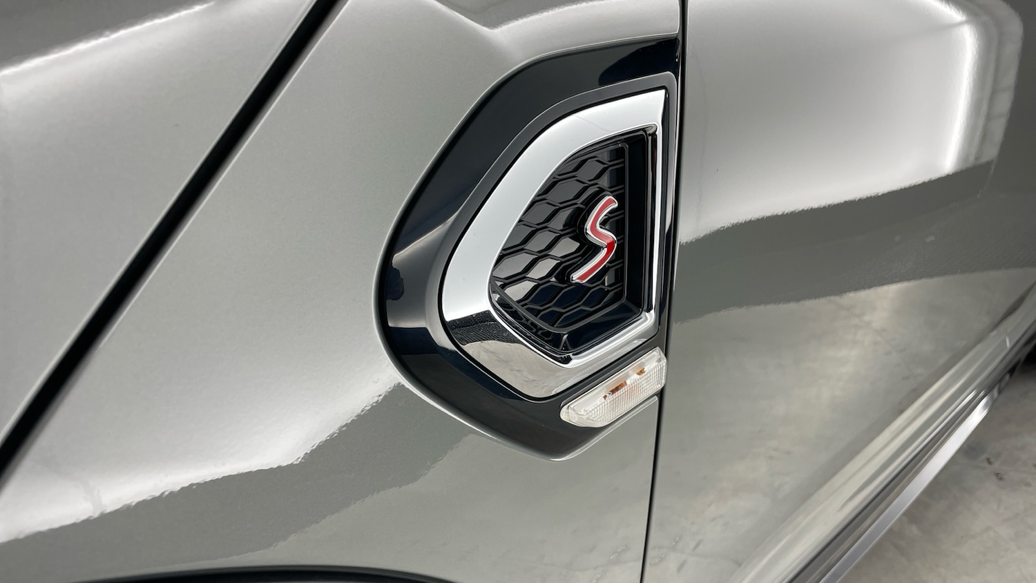 Used MINI Countryman 2022 for sale - 76421777: Photo 26