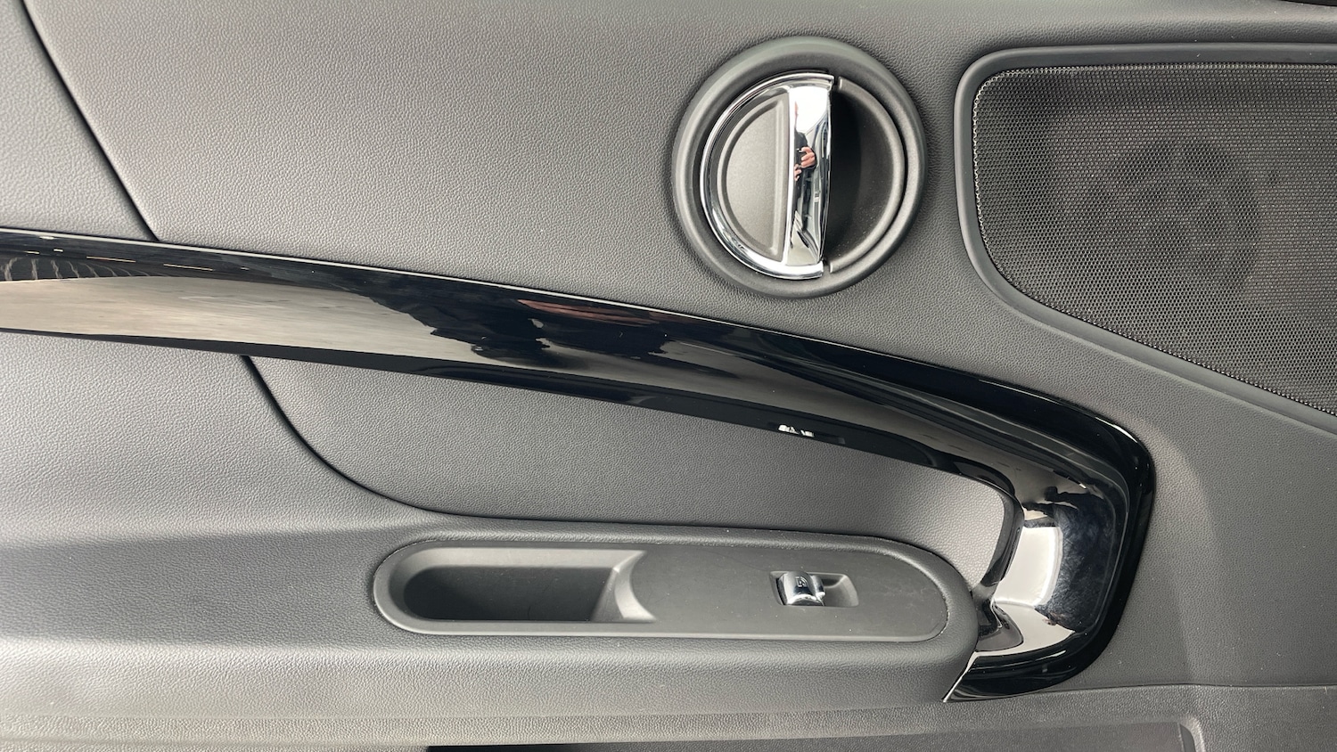 Used MINI Countryman 2022 for sale - 76421777: Photo 27