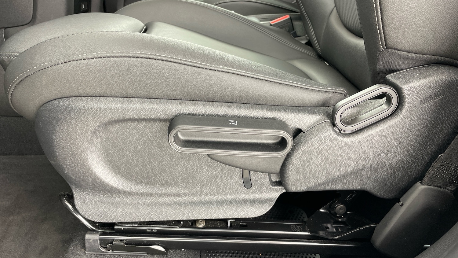 Used MINI Countryman 2022 for sale - 76421777: Photo 28