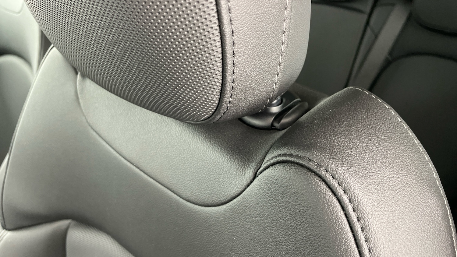 Used MINI Countryman 2022 for sale - 76421777: Photo 29