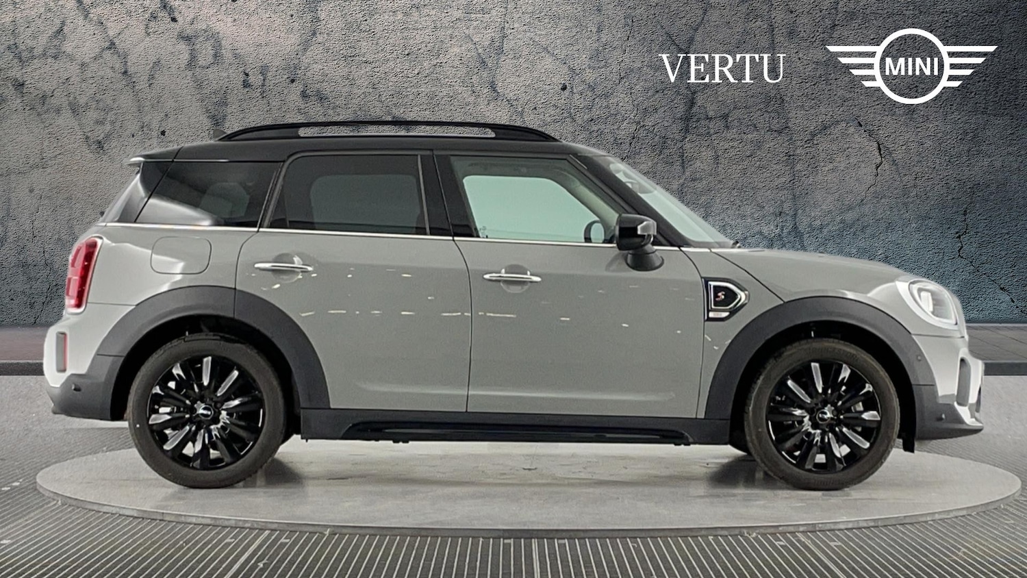 Used MINI Countryman 2022 for sale - 76421777: Photo 3