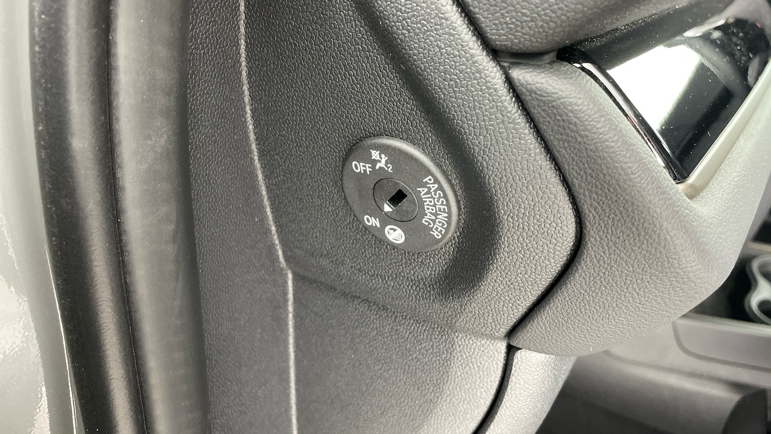 Used MINI Countryman 2022 for sale - 76421777: Photo 30