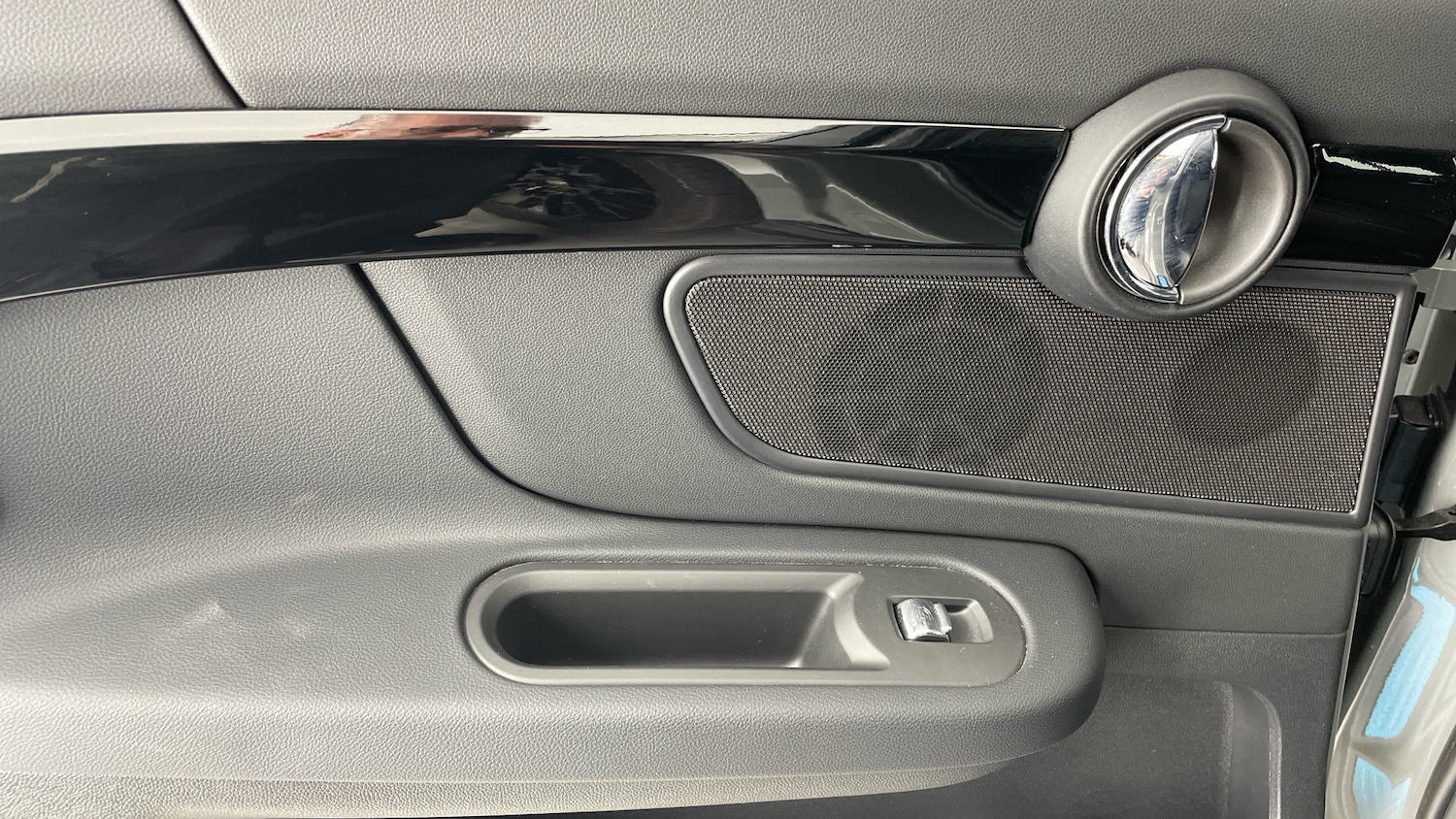 Used MINI Countryman 2022 for sale - 76421777: Photo 31