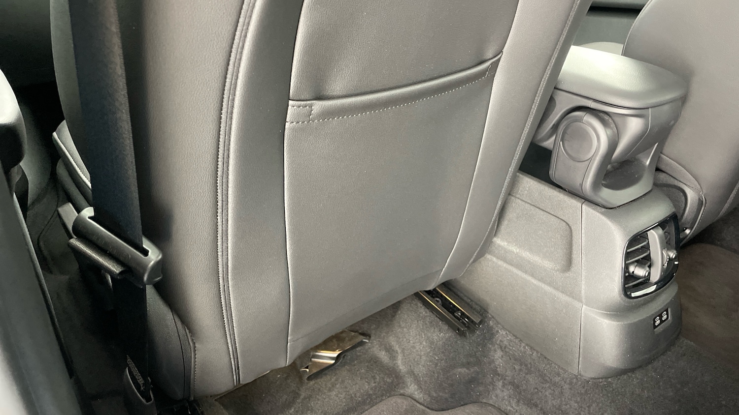 Used MINI Countryman 2022 for sale - 76421777: Photo 32