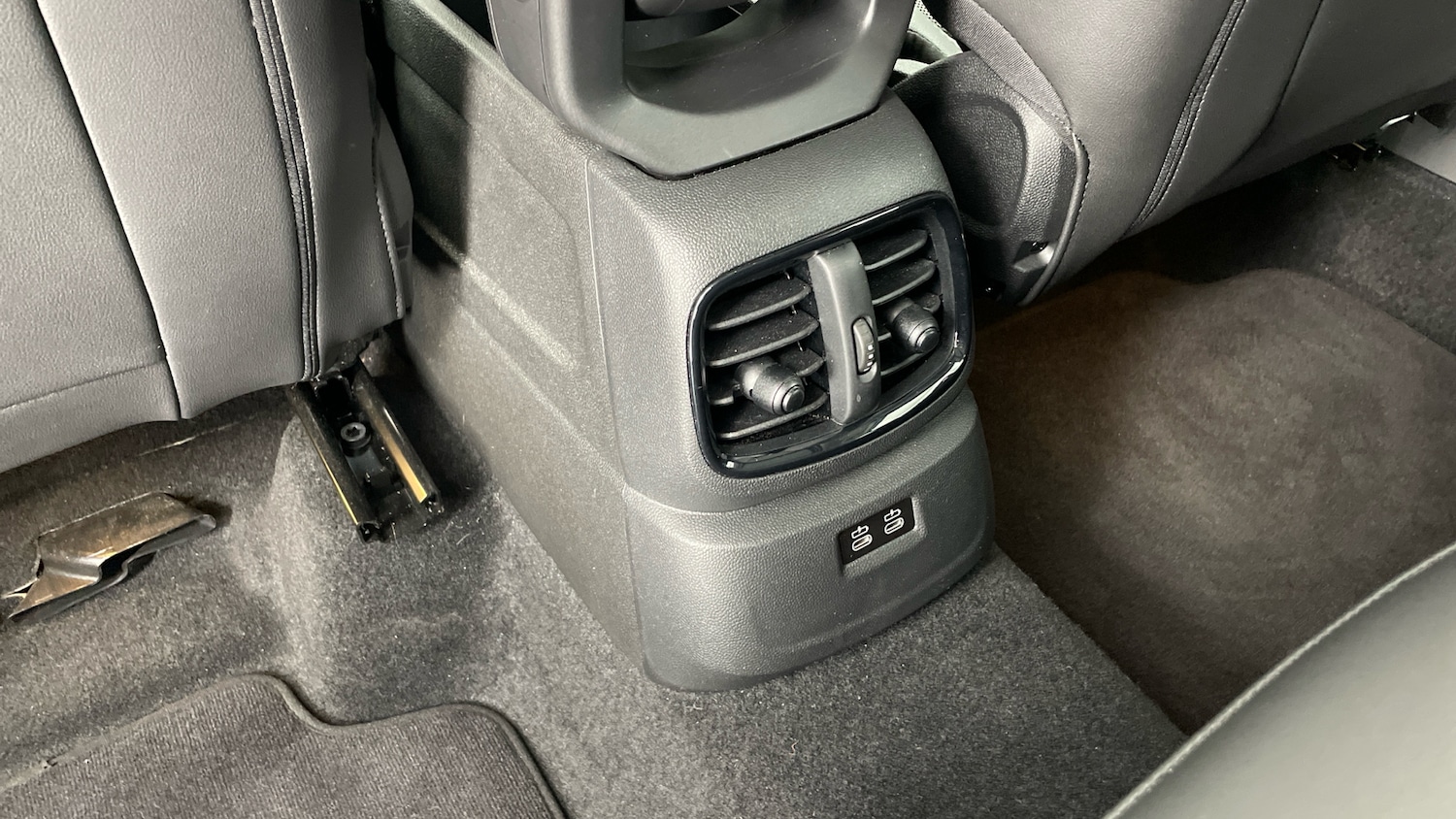 Used MINI Countryman 2022 for sale - 76421777: Photo 33