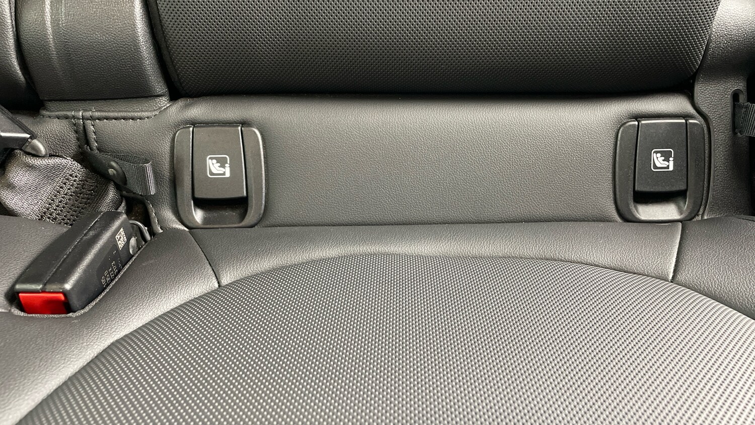 Used MINI Countryman 2022 for sale - 76421777: Photo 34