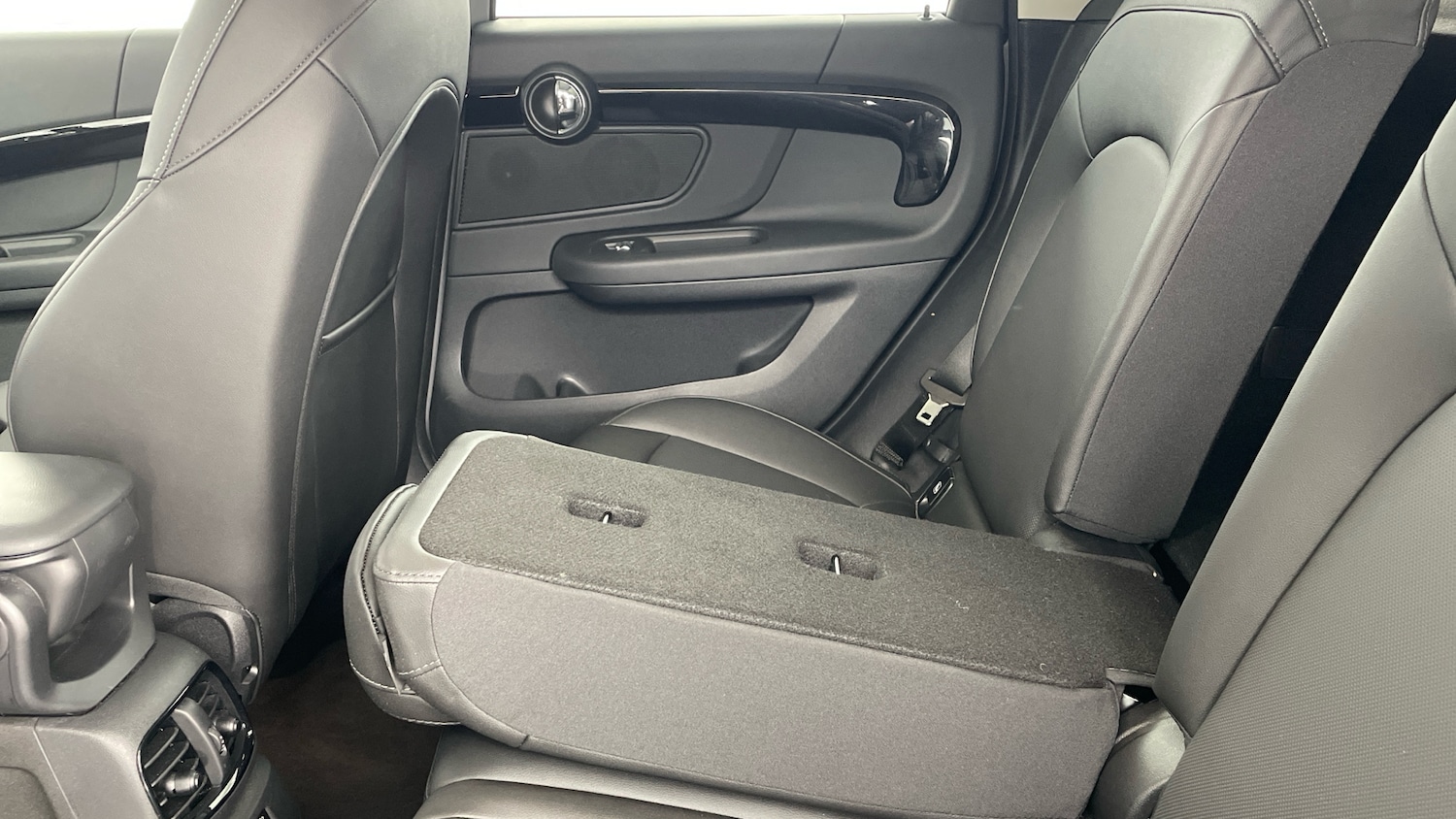 Used MINI Countryman 2022 for sale - 76421777: Photo 35