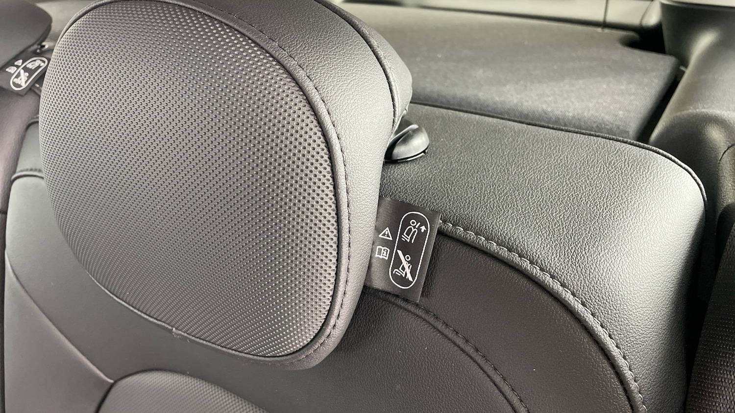 Used MINI Countryman 2022 for sale - 76421777: Photo 36