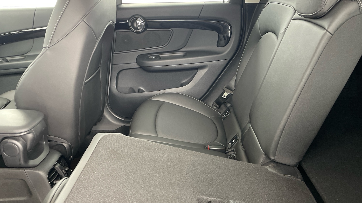 Used MINI Countryman 2022 for sale - 76421777: Photo 37