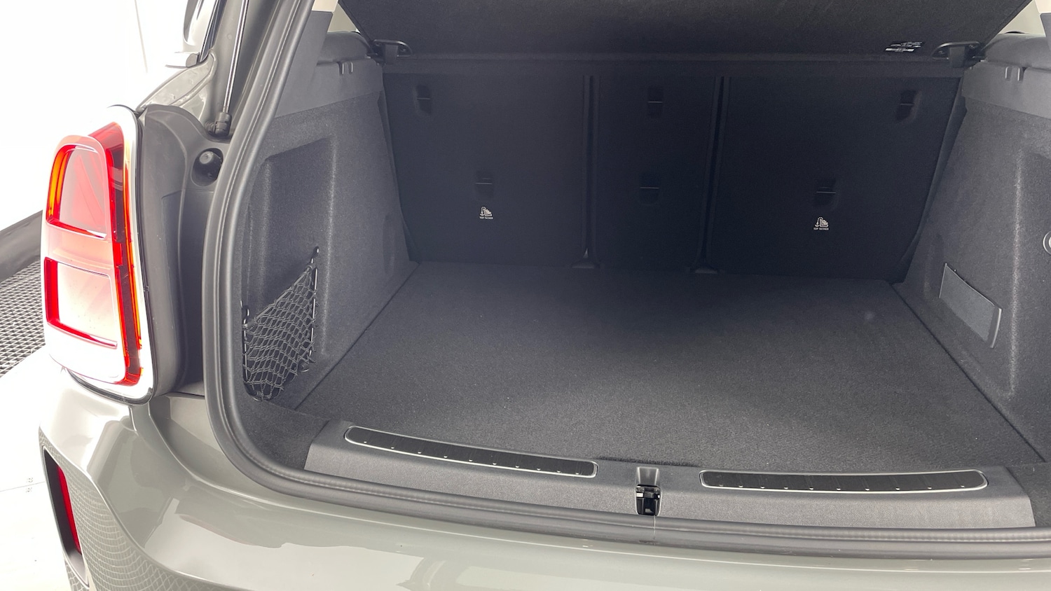 Used MINI Countryman 2022 for sale - 76421777: Photo 38