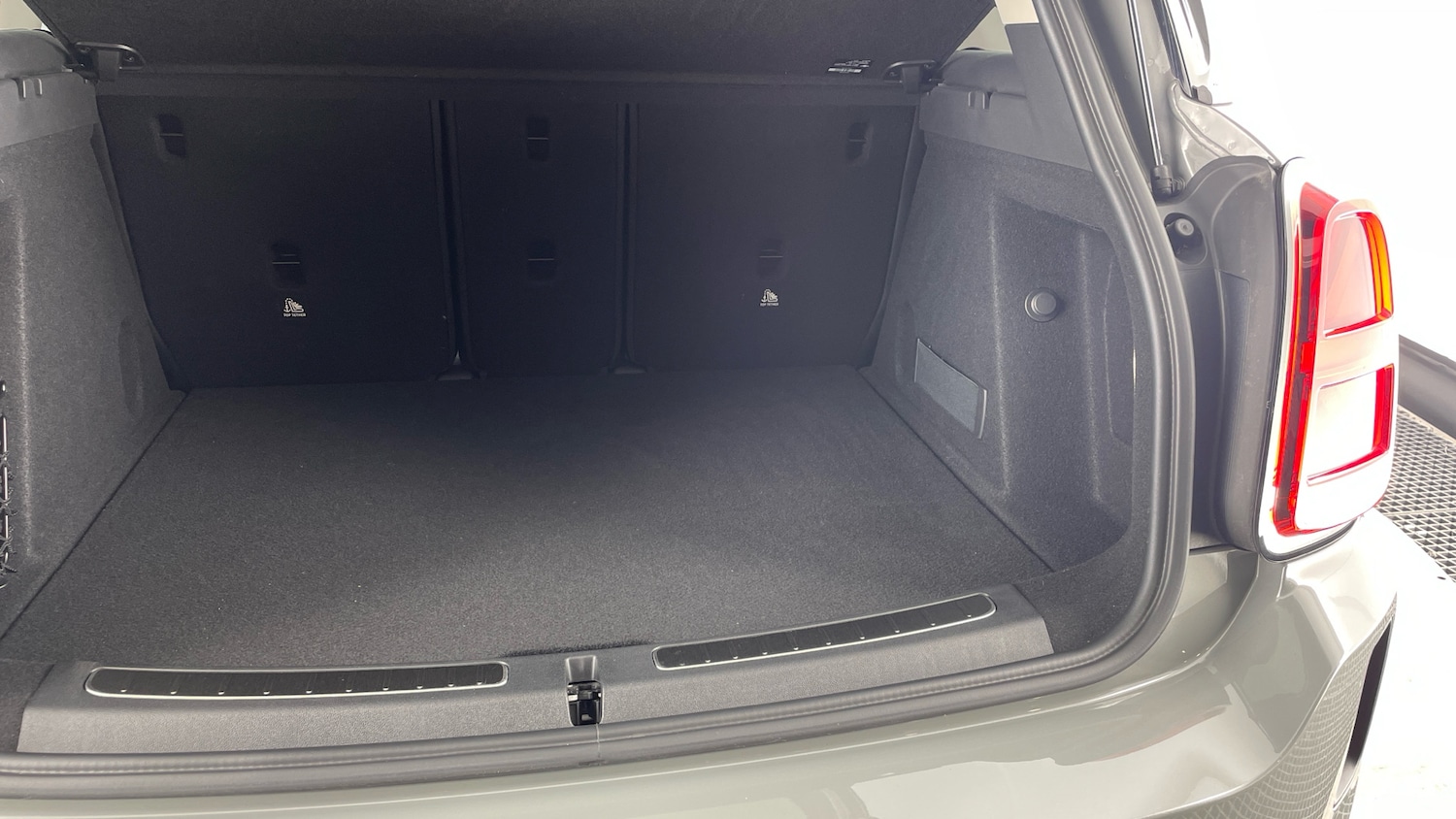 Used MINI Countryman 2022 for sale - 76421777: Photo 39