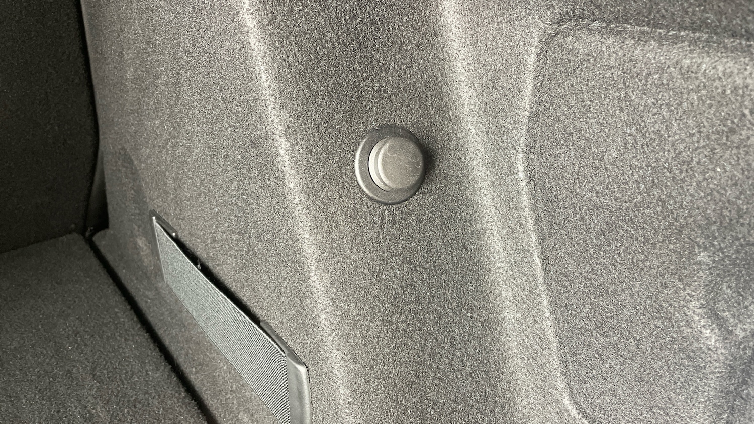 Used MINI Countryman 2022 for sale - 76421777: Photo 40