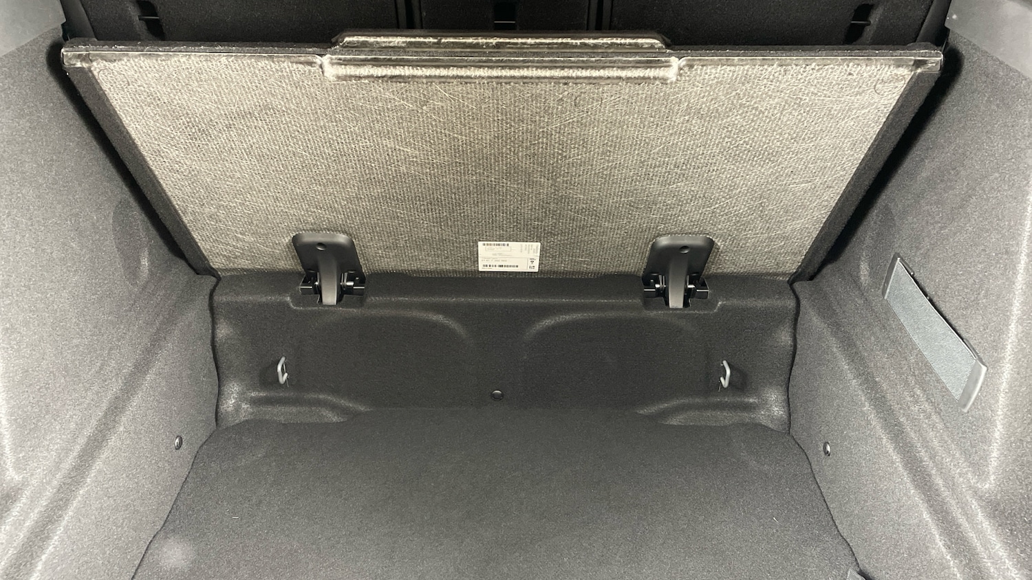 Used MINI Countryman 2022 for sale - 76421777: Photo 41