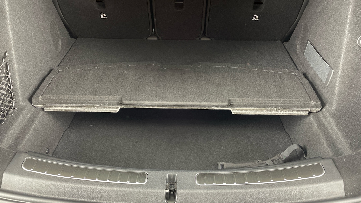 Used MINI Countryman 2022 for sale - 76421777: Photo 42