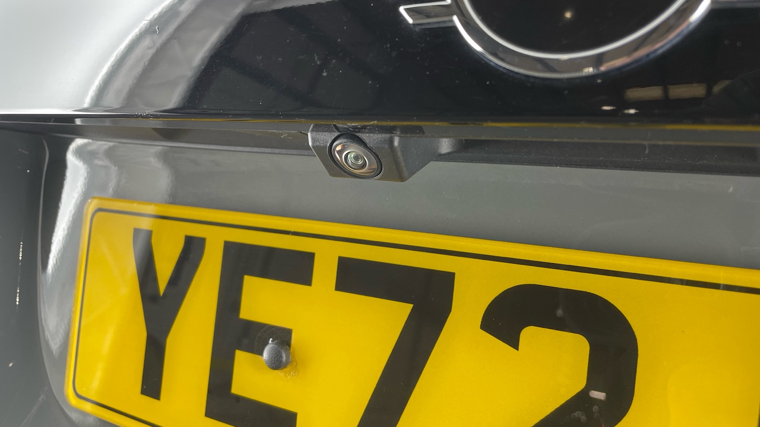 Used MINI Countryman 2022 for sale - 76421777: Photo 43