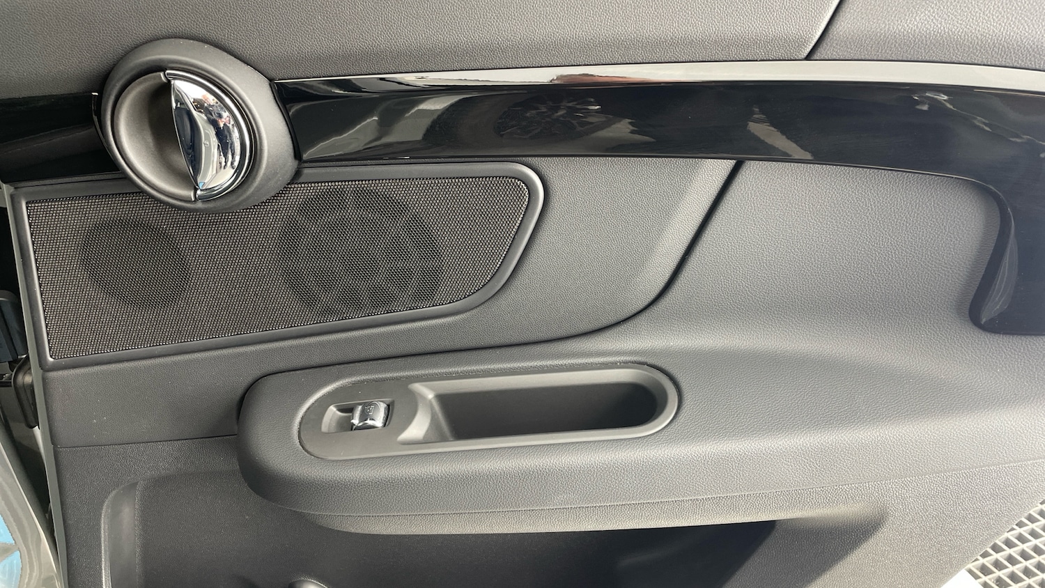 Used MINI Countryman 2022 for sale - 76421777: Photo 45