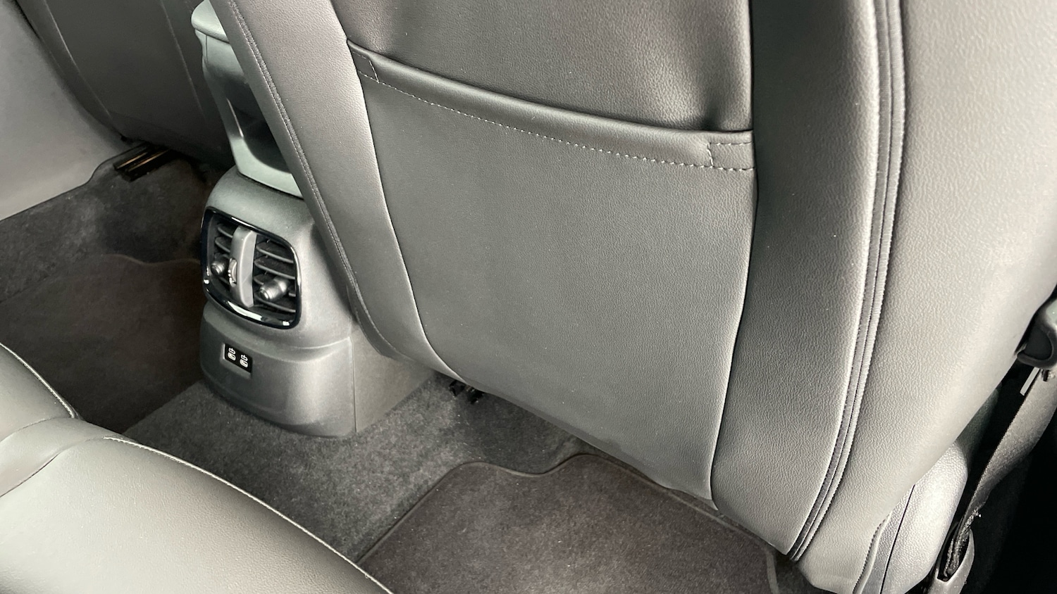 Used MINI Countryman 2022 for sale - 76421777: Photo 46