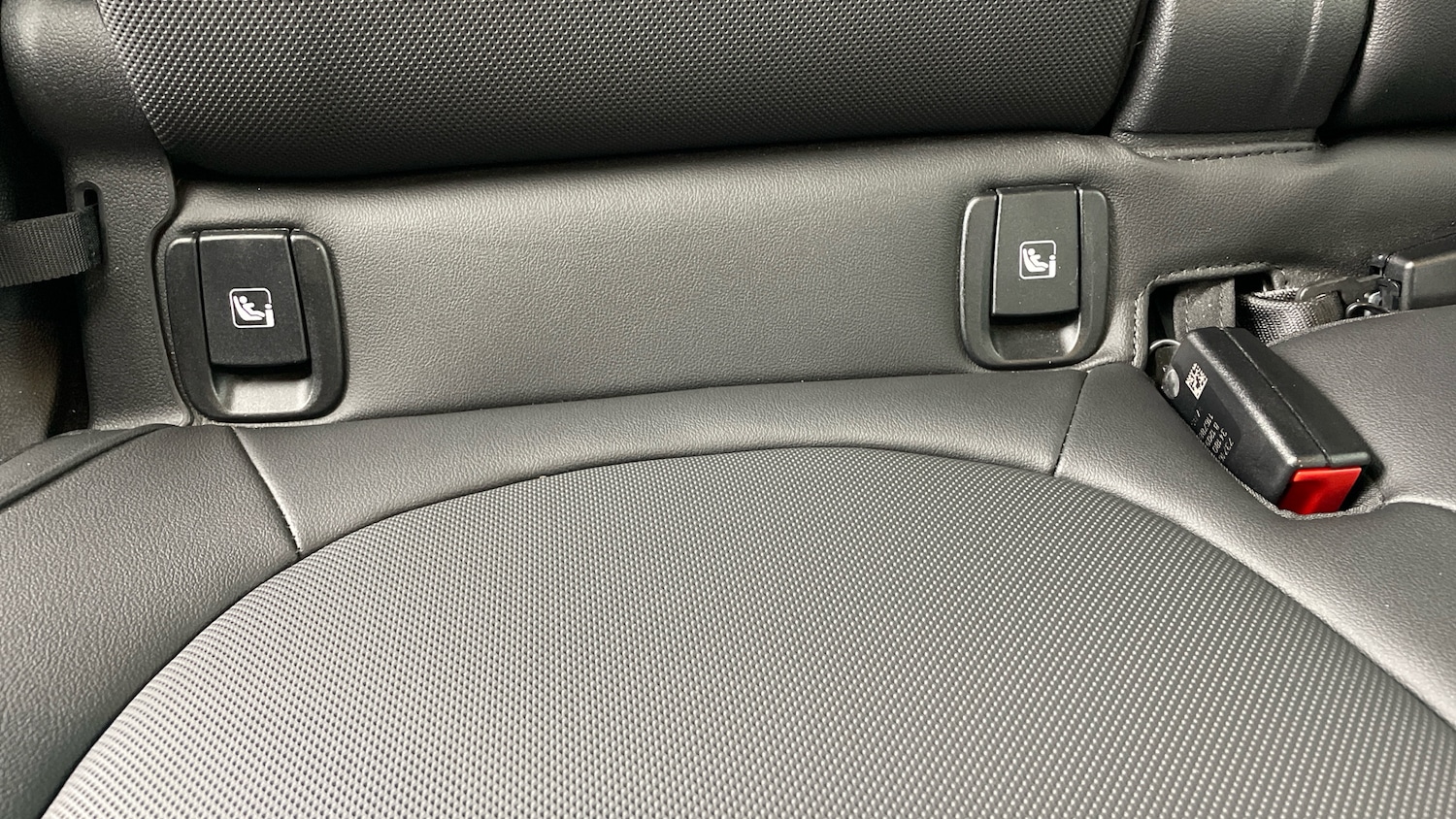 Used MINI Countryman 2022 for sale - 76421777: Photo 47