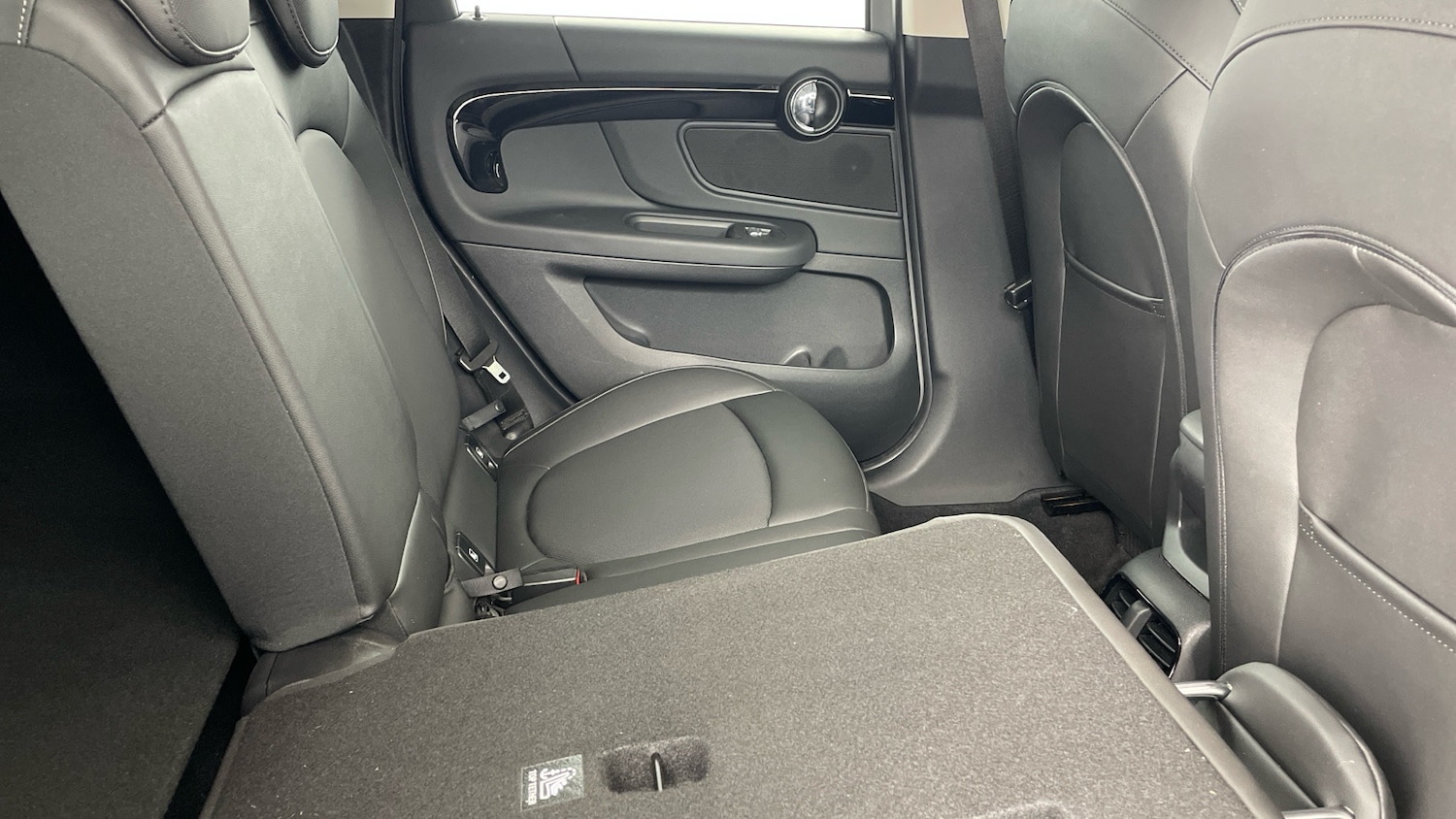 Used MINI Countryman 2022 for sale - 76421777: Photo 48