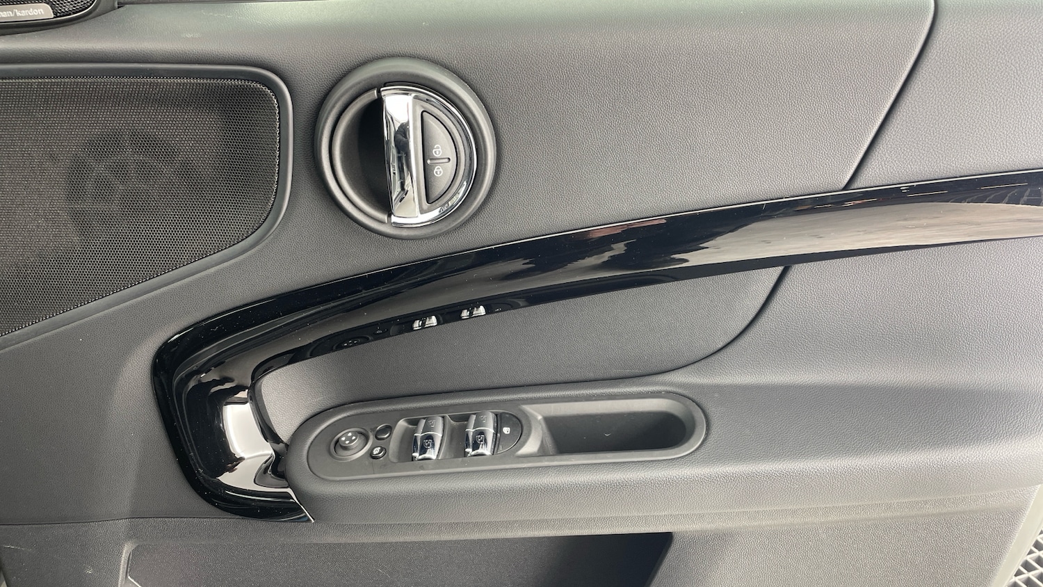 Used MINI Countryman 2022 for sale - 76421777: Photo 49