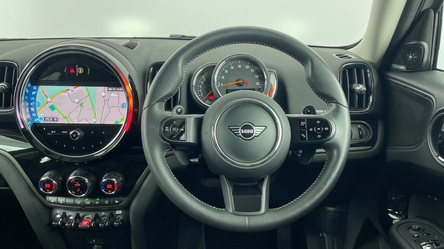 Used MINI Countryman 2022 for sale - 76421777: Photo 5