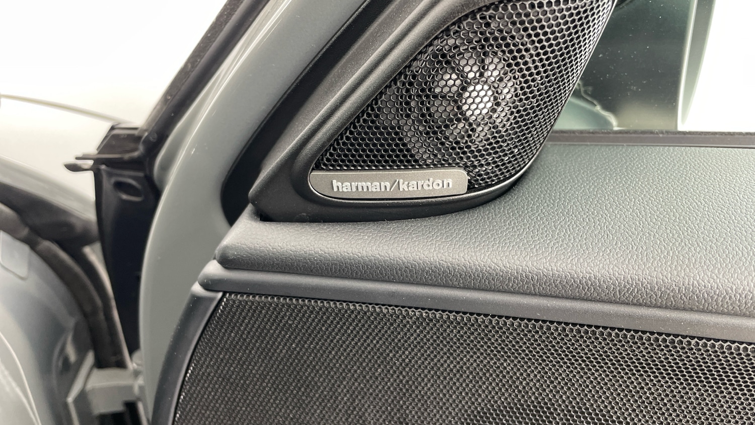 Used MINI Countryman 2022 for sale - 76421777: Photo 50