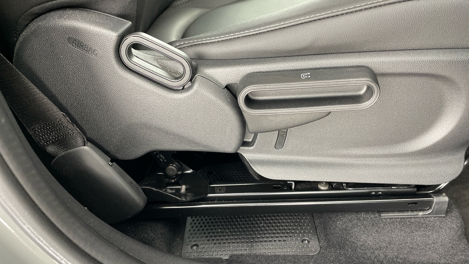 Used MINI Countryman 2022 for sale - 76421777: Photo 51