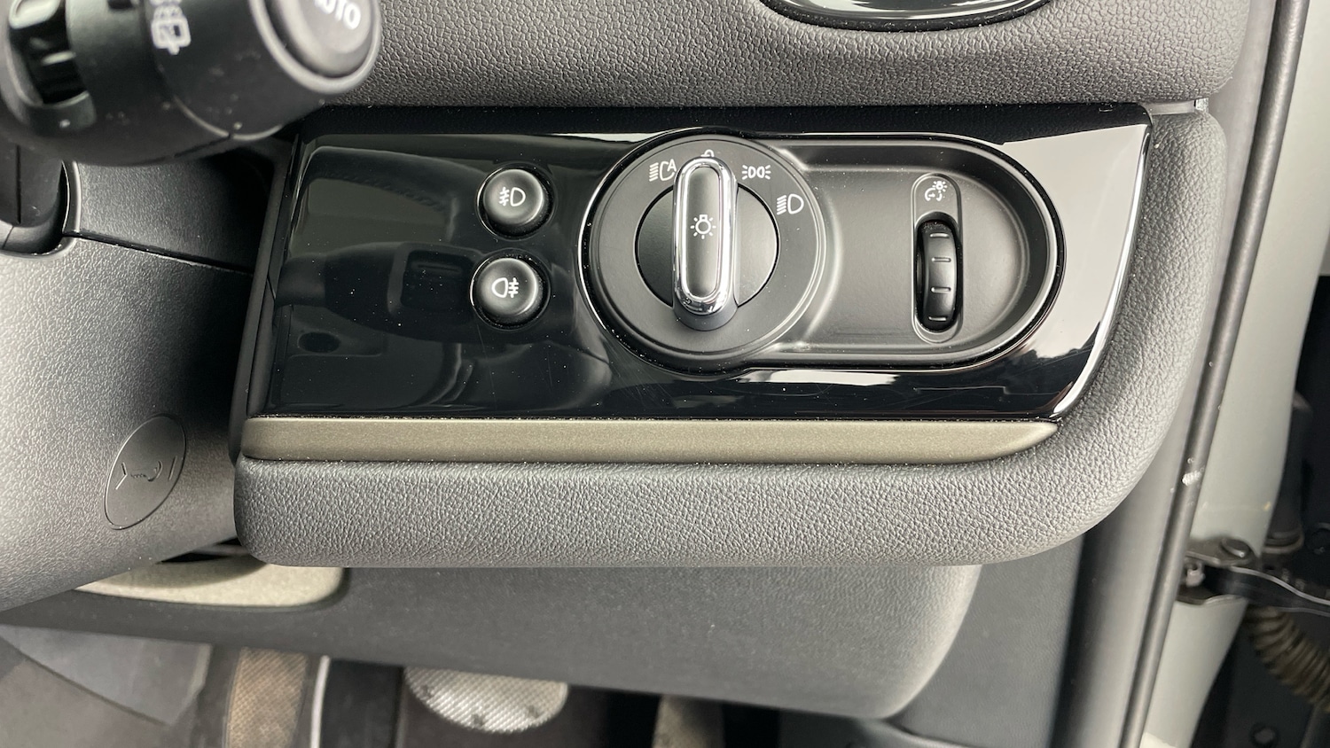 Used MINI Countryman 2022 for sale - 76421777: Photo 52