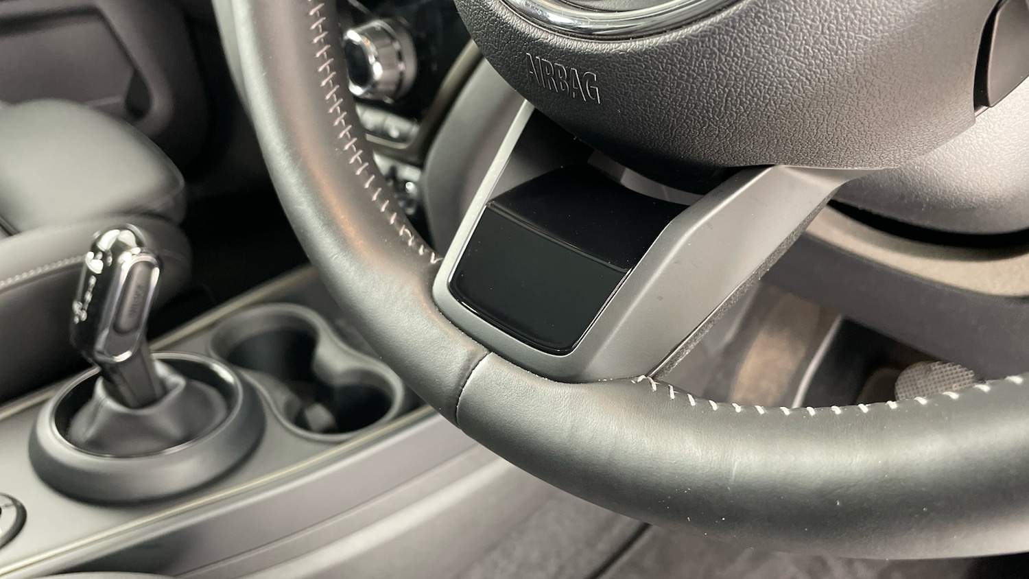 Used MINI Countryman 2022 for sale - 76421777: Photo 53