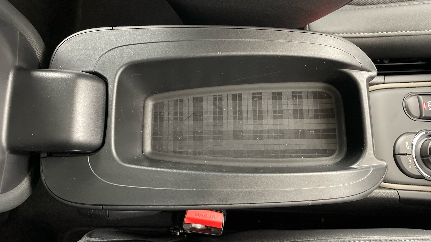 Used MINI Countryman 2022 for sale - 76421777: Photo 54