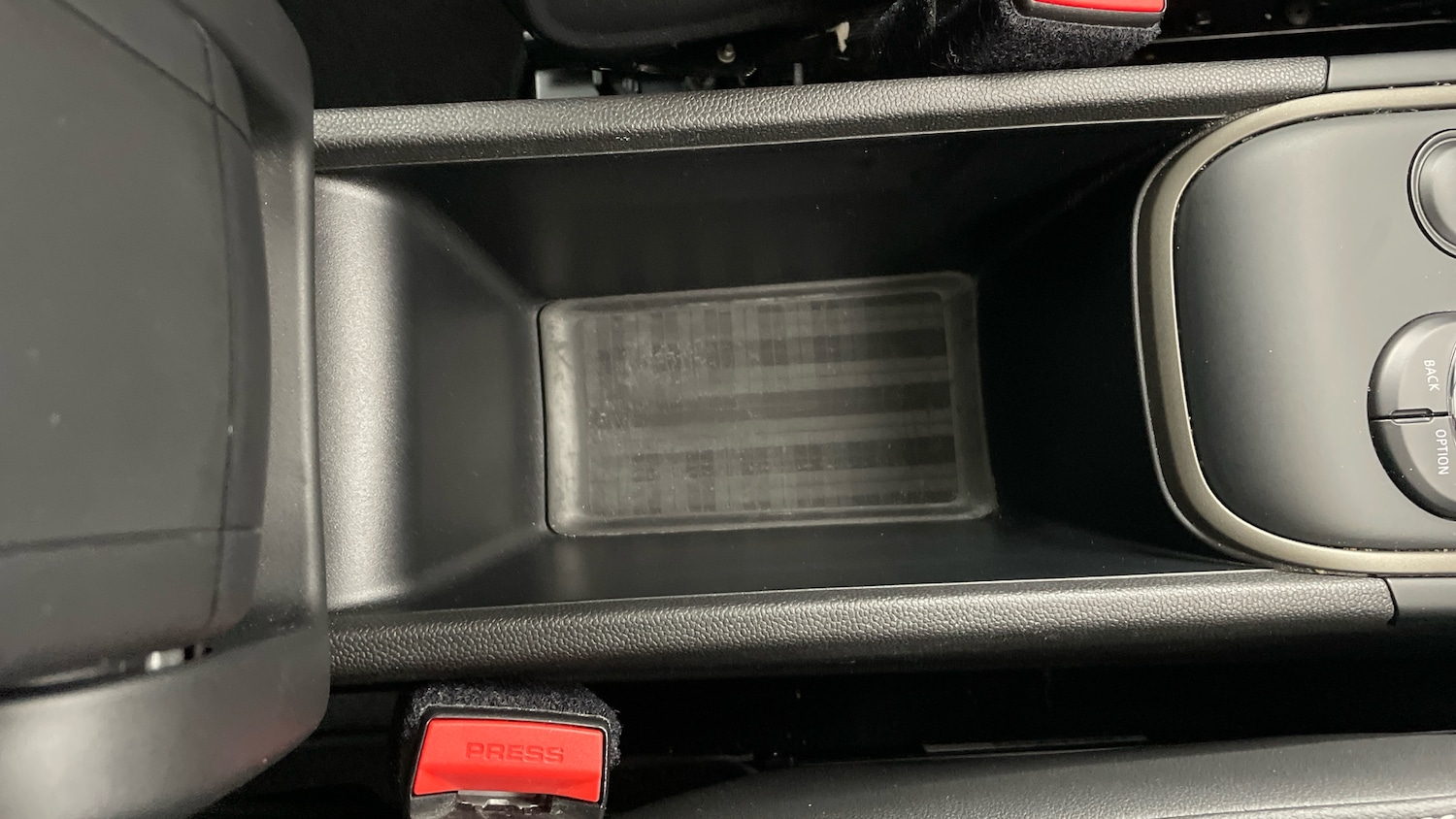 Used MINI Countryman 2022 for sale - 76421777: Photo 55