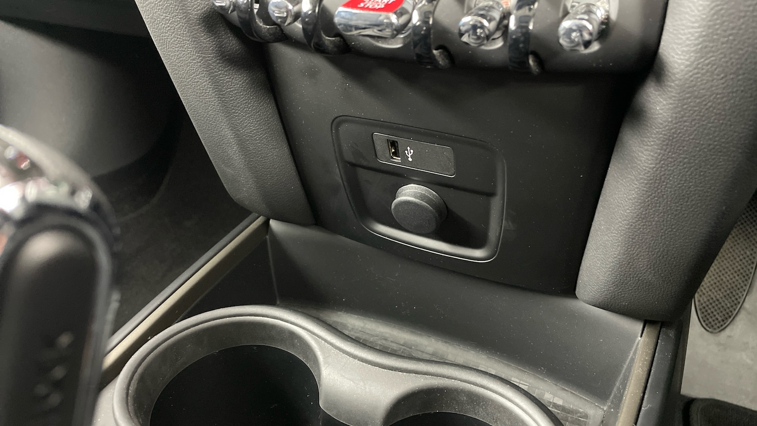 Used MINI Countryman 2022 for sale - 76421777: Photo 56