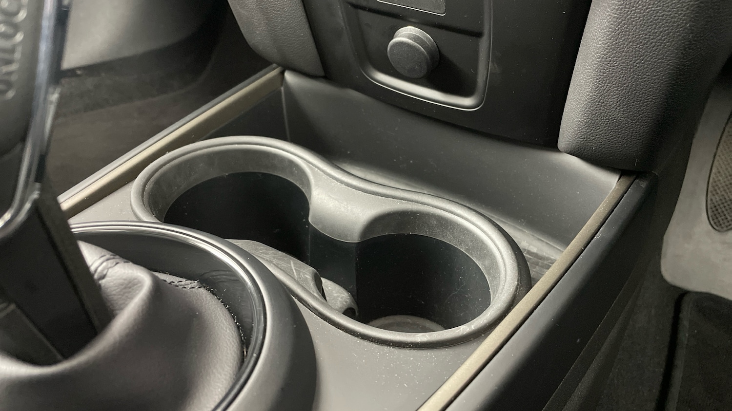 Used MINI Countryman 2022 for sale - 76421777: Photo 57