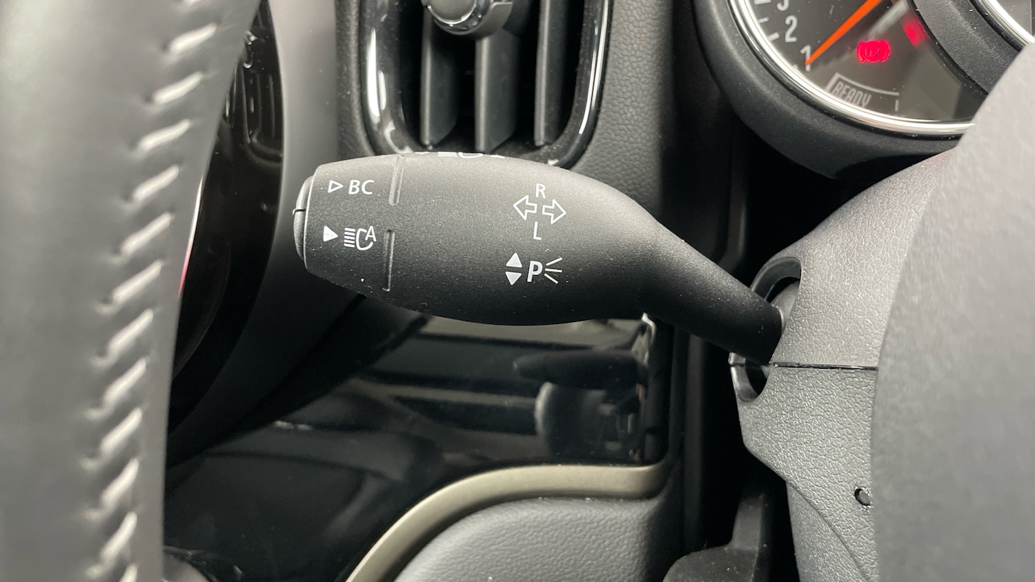 Used MINI Countryman 2022 for sale - 76421777: Photo 58