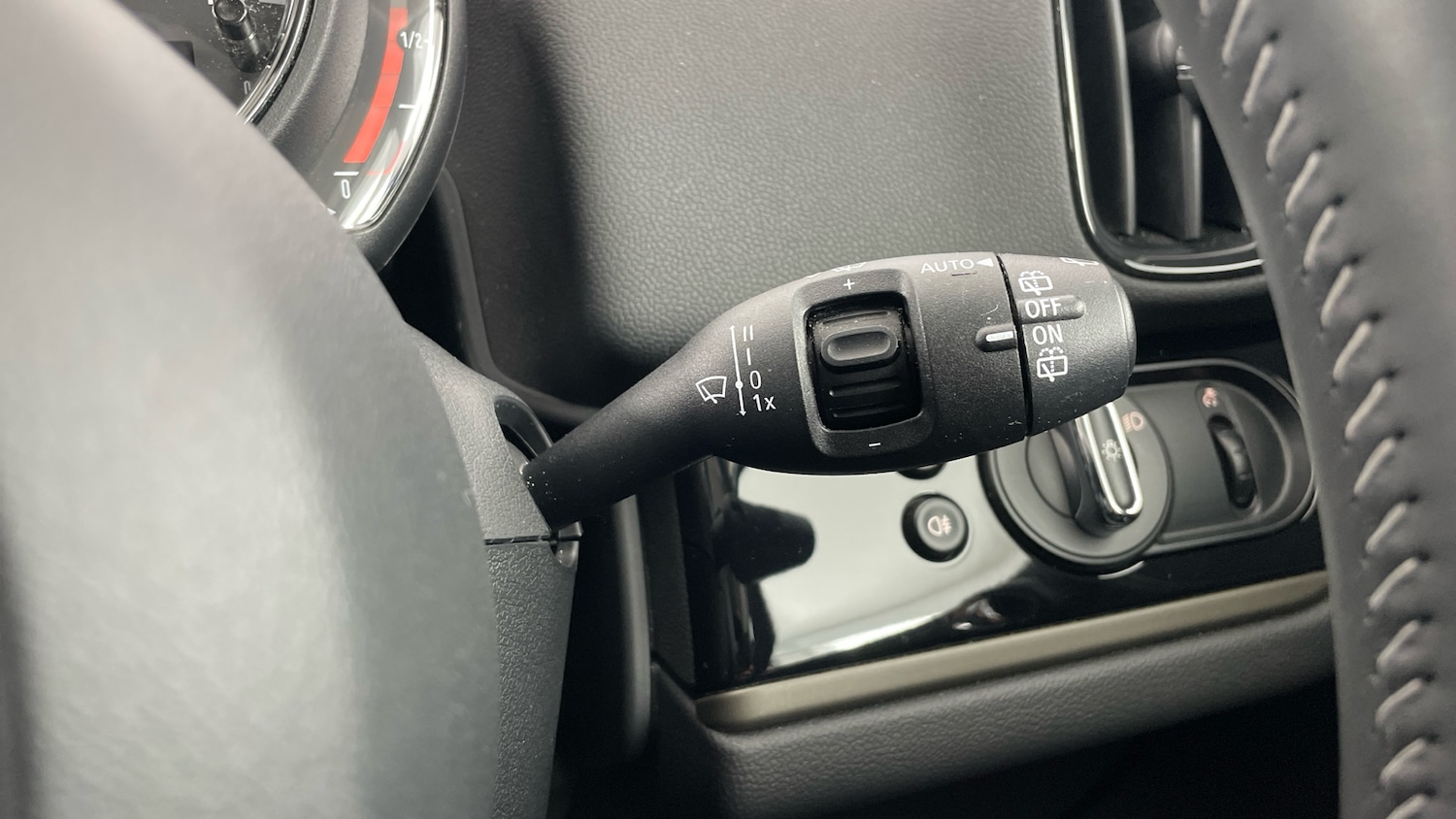 Used MINI Countryman 2022 for sale - 76421777: Photo 59