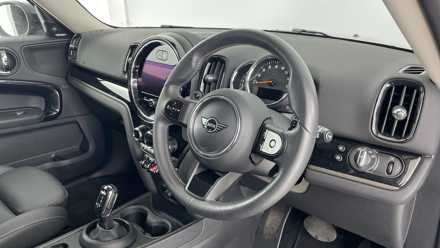 Used MINI Countryman 2022 for sale - 76421777: Photo 6