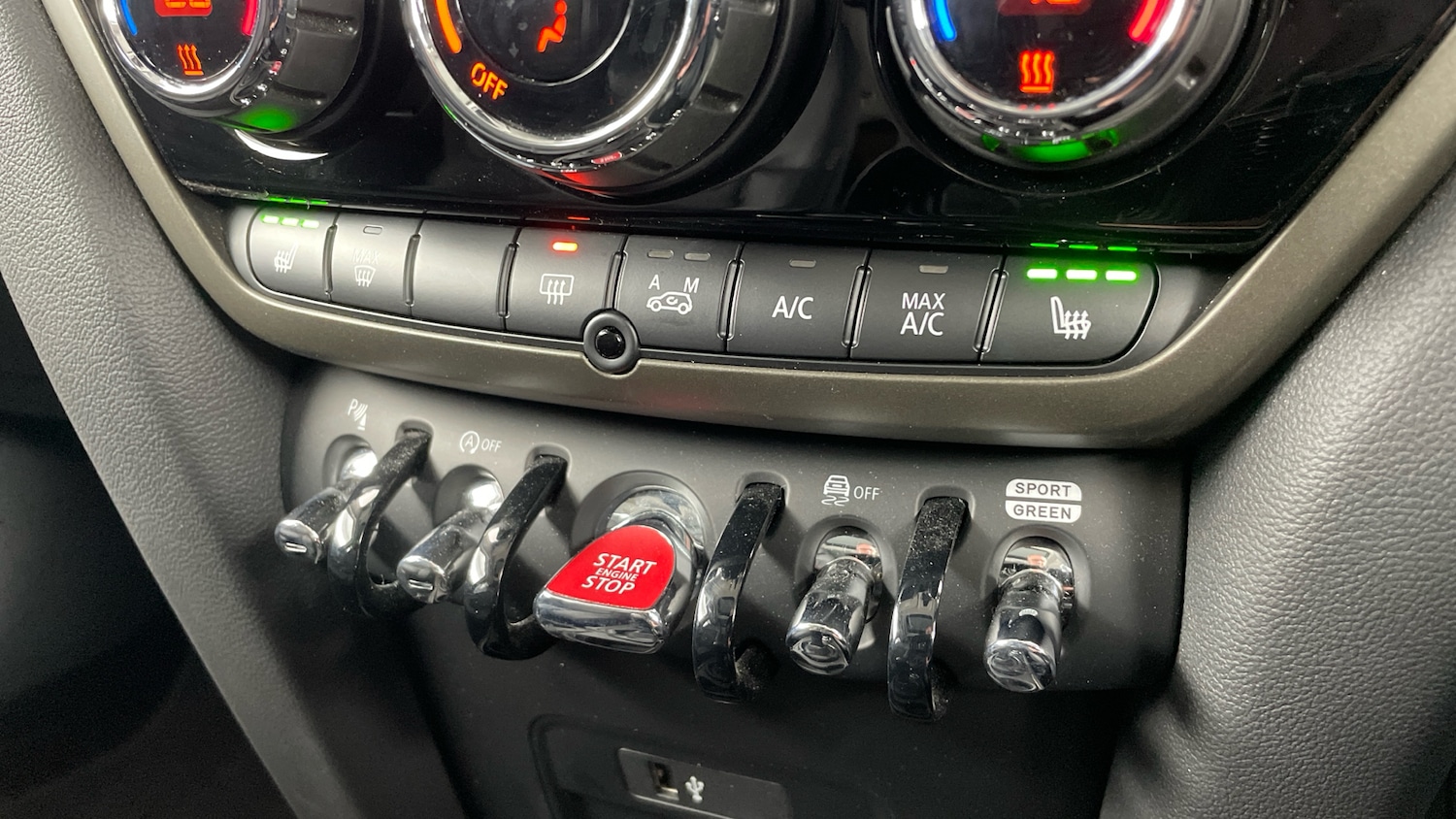 Used MINI Countryman 2022 for sale - 76421777: Photo 60