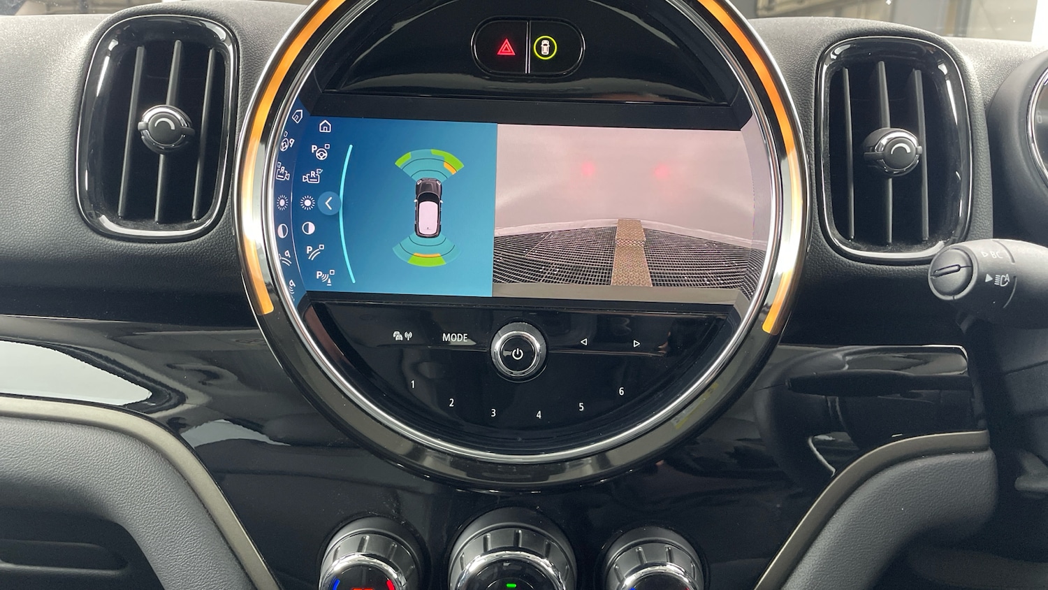 Used MINI Countryman 2022 for sale - 76421777: Photo 61