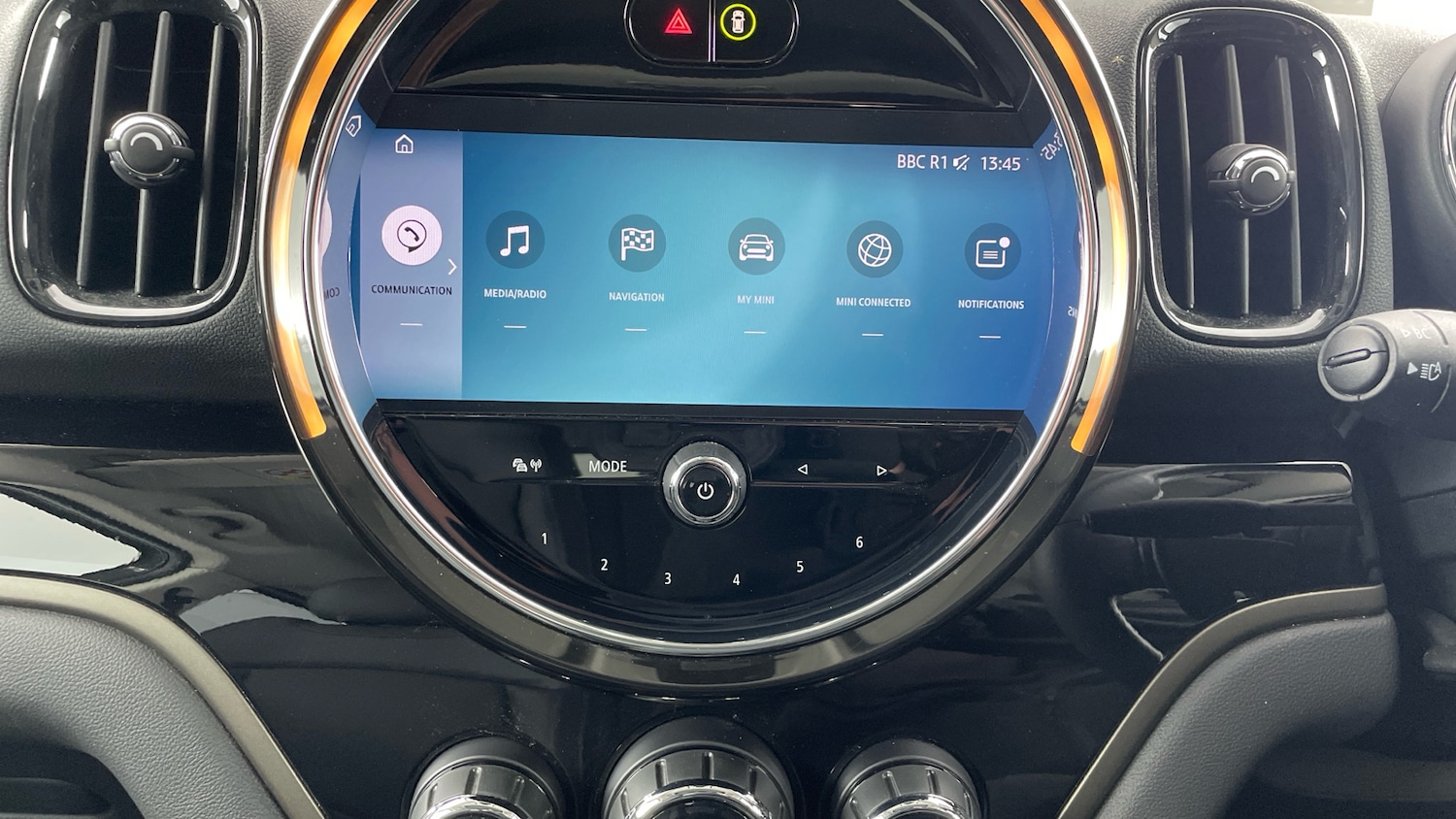 Used MINI Countryman 2022 for sale - 76421777: Photo 62