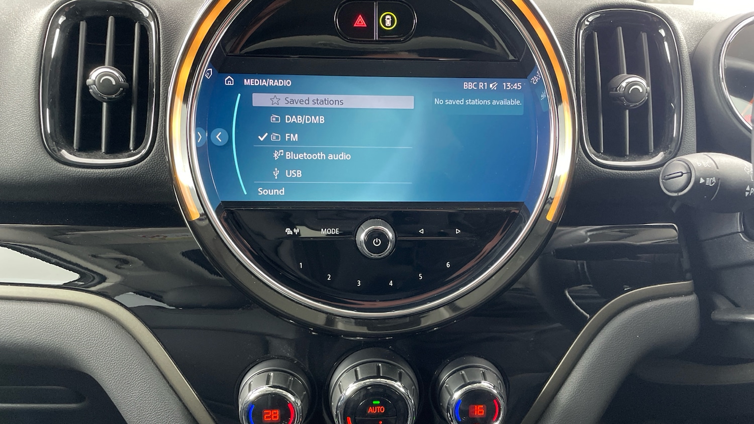 Used MINI Countryman 2022 for sale - 76421777: Photo 63