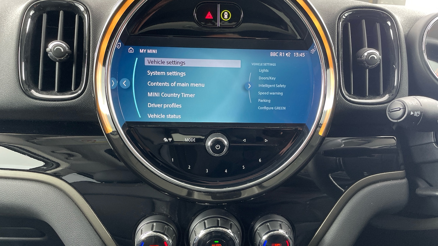 Used MINI Countryman 2022 for sale - 76421777: Photo 66