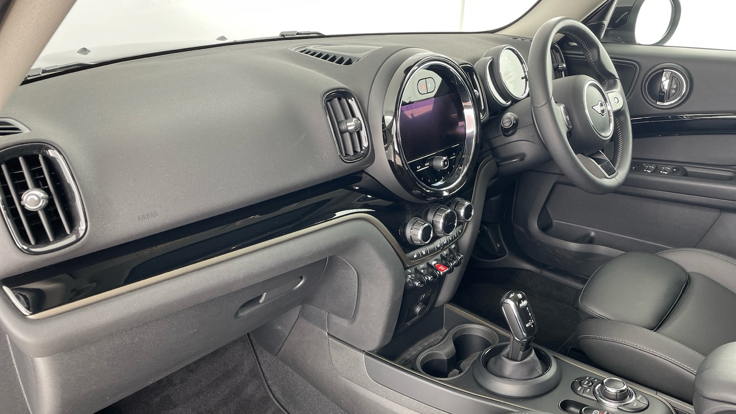 Used MINI Countryman 2022 for sale - 76421777: Photo 7