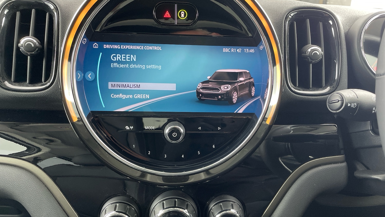 Used MINI Countryman 2022 for sale - 76421777: Photo 70