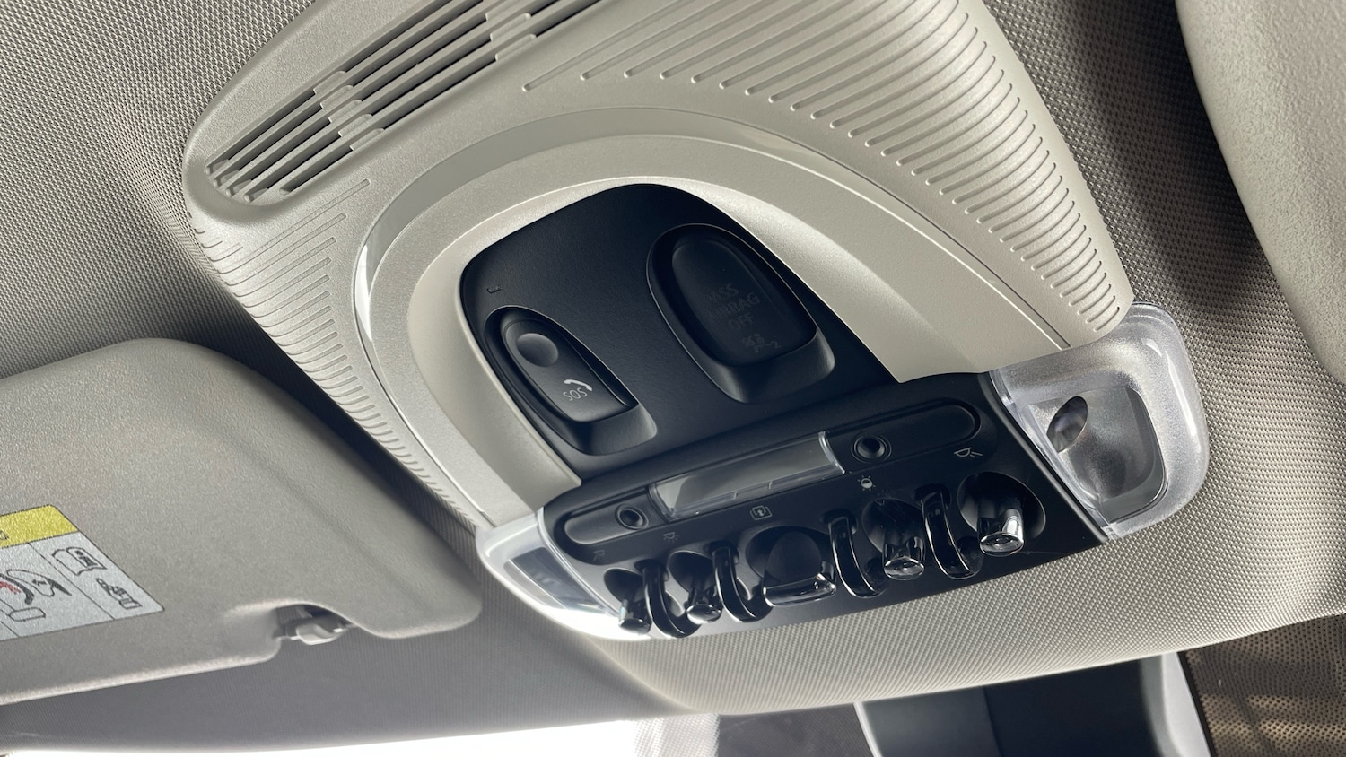 Used MINI Countryman 2022 for sale - 76421777: Photo 71