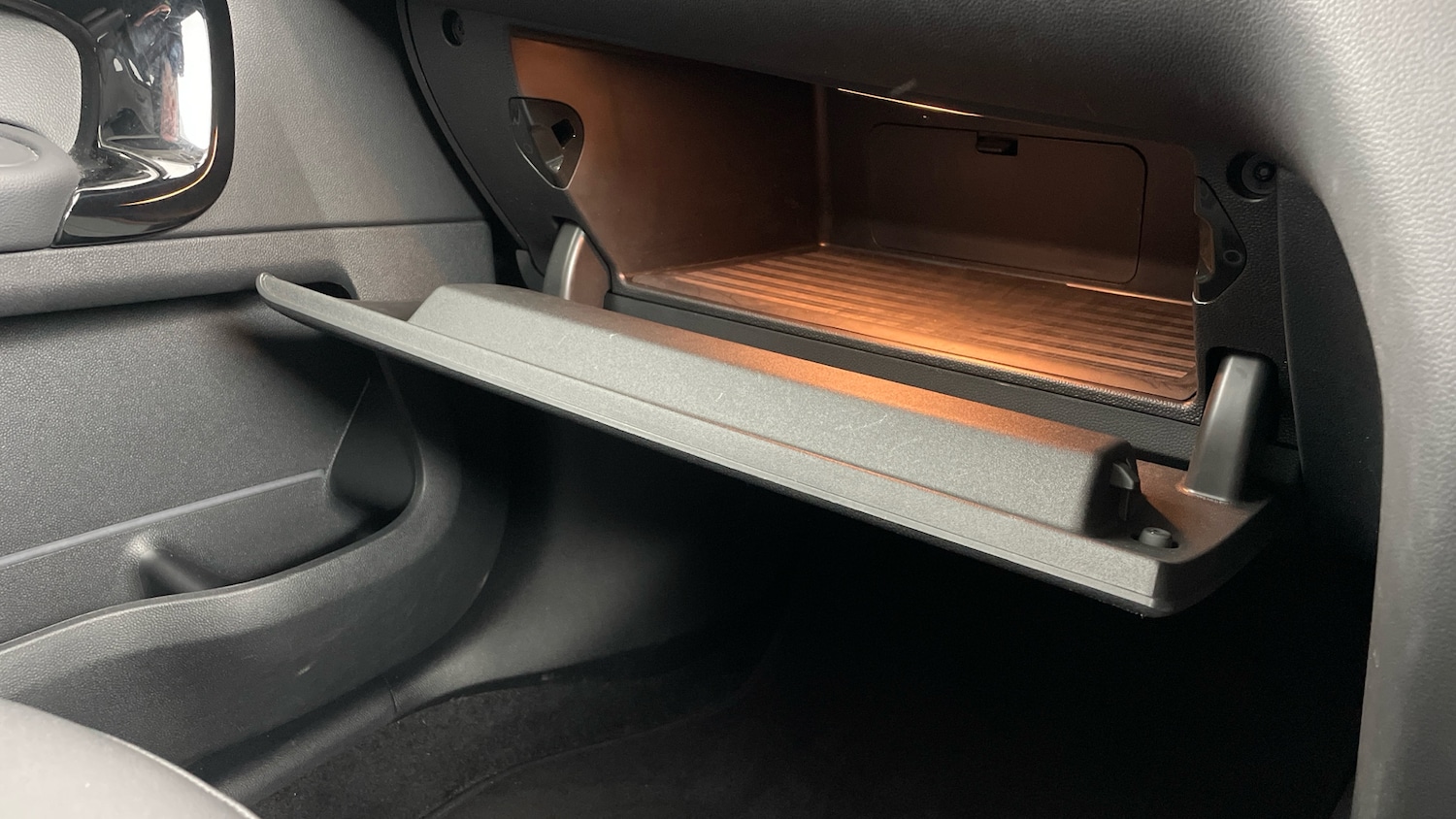 Used MINI Countryman 2022 for sale - 76421777: Photo 72